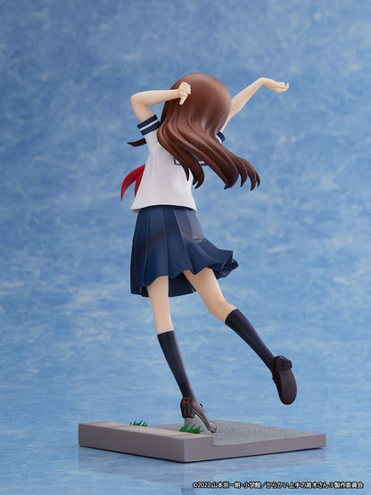 TENITOL Teasing Master Takagi-san Takagi-san-non-scale(Pre-order)