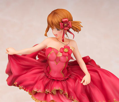 TV Anime "Atelier Ryza: Ever Darkness & the Secret Hideout" Reisalin Stout Dress Ver. 1/7 (Pre-order)