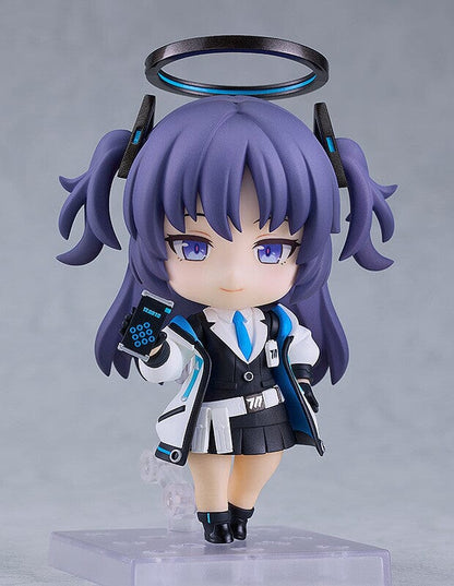 Nendoroid Blue Archive Yuuka Hayase(Pre-order)