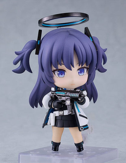 Nendoroid Blue Archive Yuuka Hayase(Pre-order)