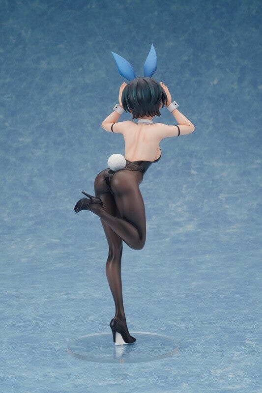 "Rent-A-Girlfriend" Ruka Sarashina Bunny Ver. 1/7 (Pre-order)