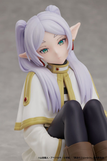 Frieren: Beyond Journey's End Frieren 1/7 Scale Figure(Pre-order)