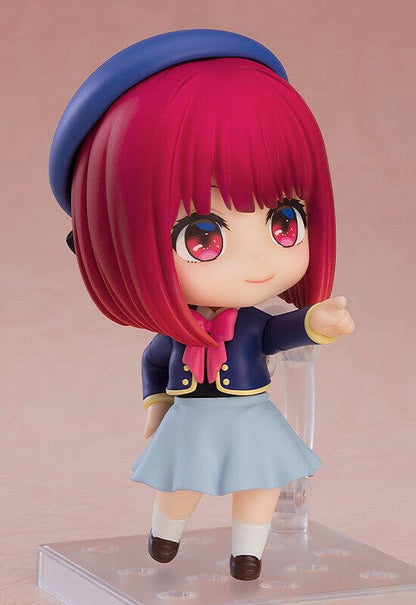 Nendoroid TV Anime [Oshi no Ko] Kana Arima(Pre-order)