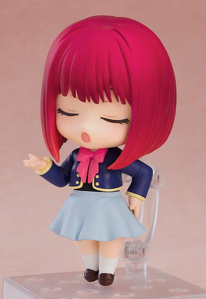 Nendoroid TV Anime [Oshi no Ko] Kana Arima(Pre-order)