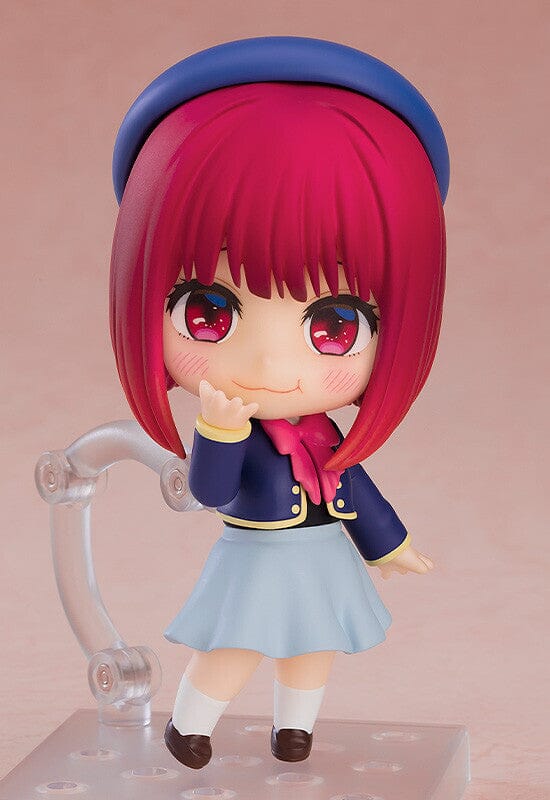 Nendoroid TV Anime [Oshi no Ko] Kana Arima(Pre-order)