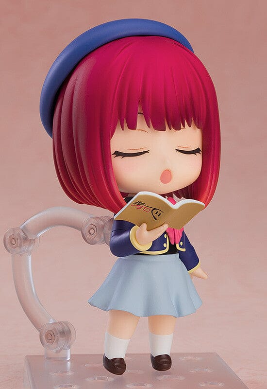 Nendoroid TV Anime [Oshi no Ko] Kana Arima(Pre-order)