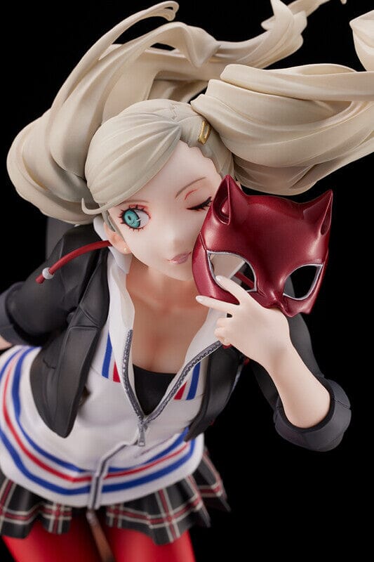 Persona5 THE ROYAL Ann Takamaki School Uniform Ver.(Pre-order)