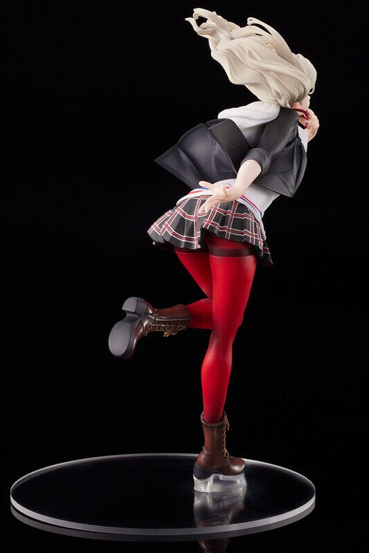 Persona5 THE ROYAL Ann Takamaki School Uniform Ver.(Pre-order)