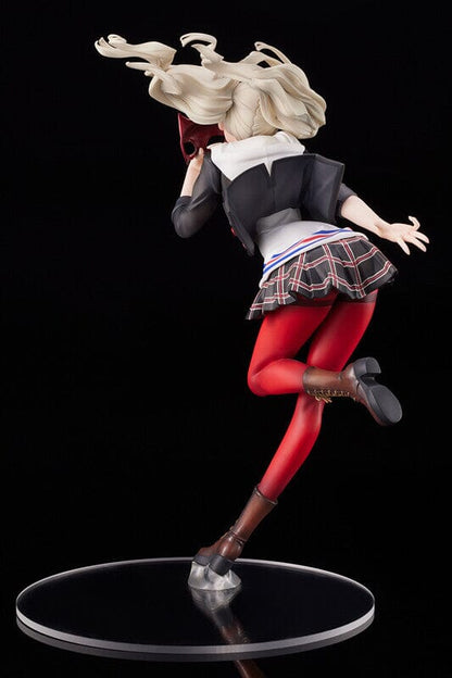 Persona5 THE ROYAL Ann Takamaki School Uniform Ver.(Pre-order)