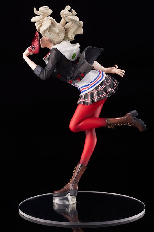 Persona5 THE ROYAL Ann Takamaki School Uniform Ver.(Pre-order)