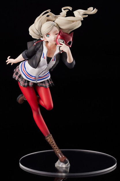 Persona5 THE ROYAL Ann Takamaki School Uniform Ver.(Pre-order)