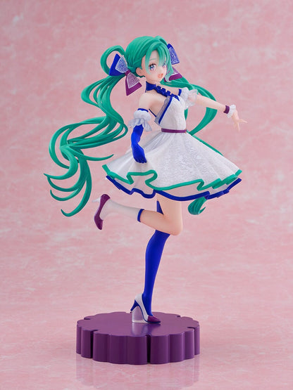 TENITOL NEO TOKYO Series IDOL Hatsune Miku-non-scale (Pre-order)