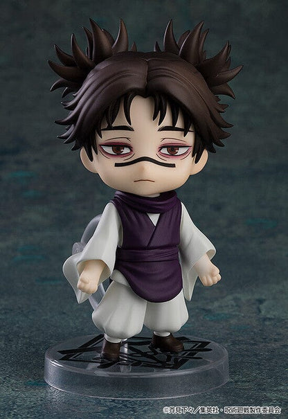 Nendoroid Jujutsu Kaisen Choso(Pre-order)