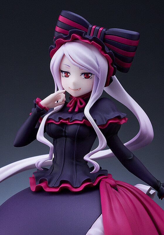 POP UP PARADE Overlord Shalltear Bloodfallen (Pre-order)