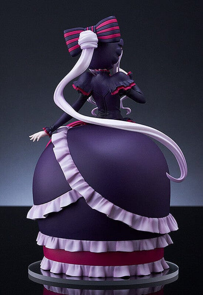 POP UP PARADE Overlord Shalltear Bloodfallen (Pre-order)