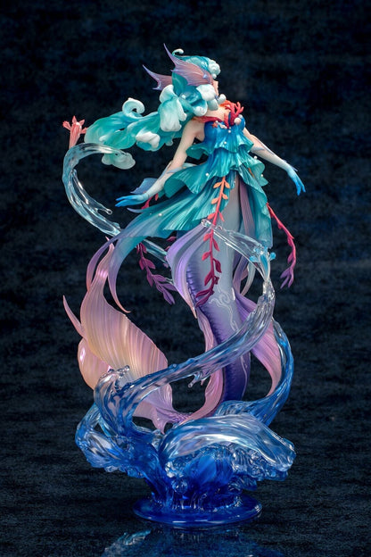 Honor of Kings Mermaid Doria 1/7 (Pre-order)