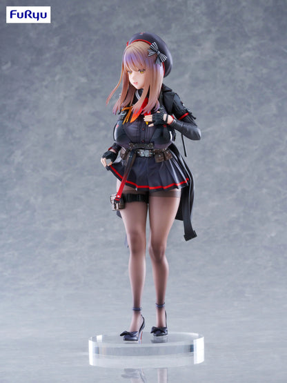 Goddess of Victory: Nikke Emma 1/7 (Pre-order)