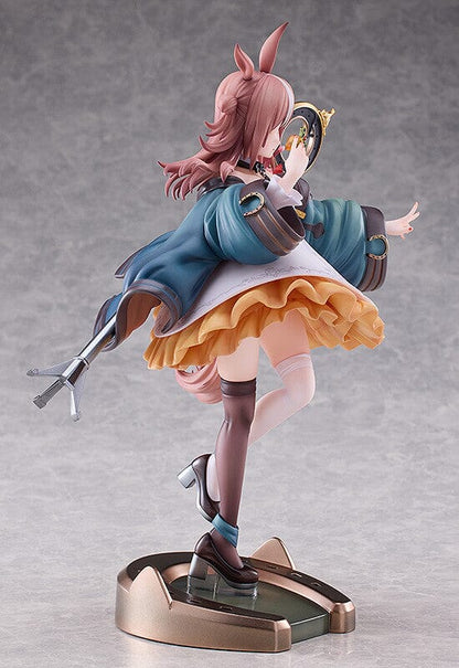 Kurige Horse Original Character Kurige-chan 1/7 (Pre-order