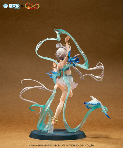 [Bonus] Vsinger Luo Tianyi Qingniao Chuanxin Ver. 1/8 (Pre-order)