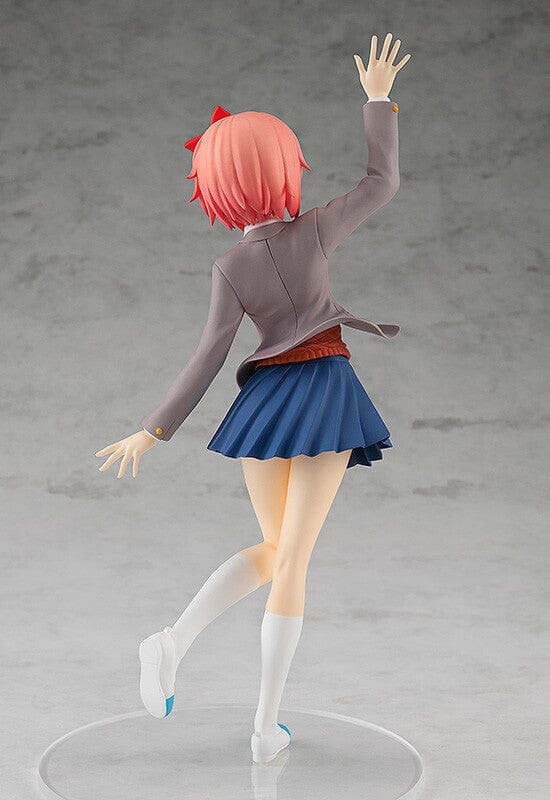 POP UP PARADE Doki Doki Literature Club! Sayori (Pre-order)