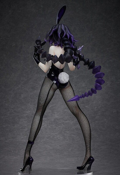 Nazumi Yakuwa 1/4 (Pre-order)