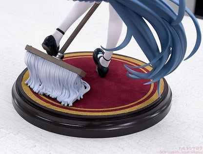 Blue Archive Alice (Maid) 1/7 (Pre-order)