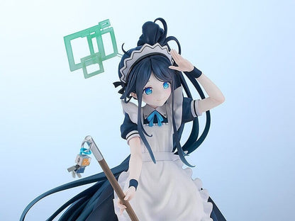 Blue Archive Alice (Maid) 1/7 (Pre-order)