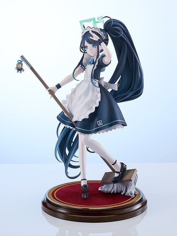 Blue Archive Alice (Maid) 1/7 (Pre-order)