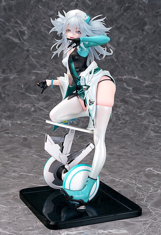 Girls' Frontline NeuralCloud Florence 1/7 (Pre-order)