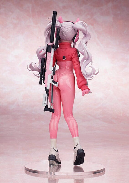 Goddess of Victory: Nikke Alice-non-scale (Pre-order)