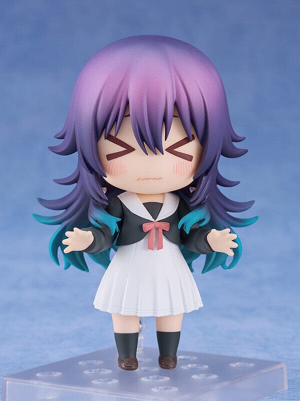 Nendoroid Hoshikuzu Telepath Umika Konohoshi(Pre-order)