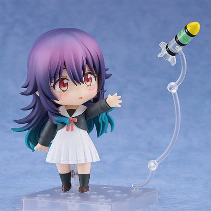 Nendoroid Hoshikuzu Telepath Umika Konohoshi(Pre-order)