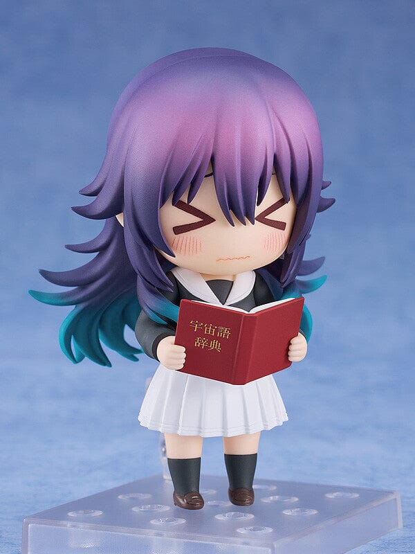 Nendoroid Hoshikuzu Telepath Umika Konohoshi(Pre-order)