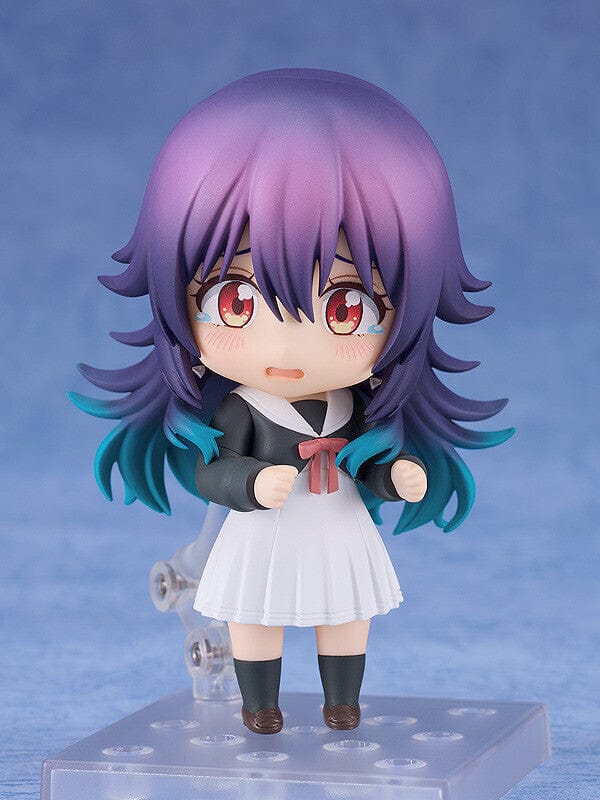 Nendoroid Hoshikuzu Telepath Umika Konohoshi(Pre-order)