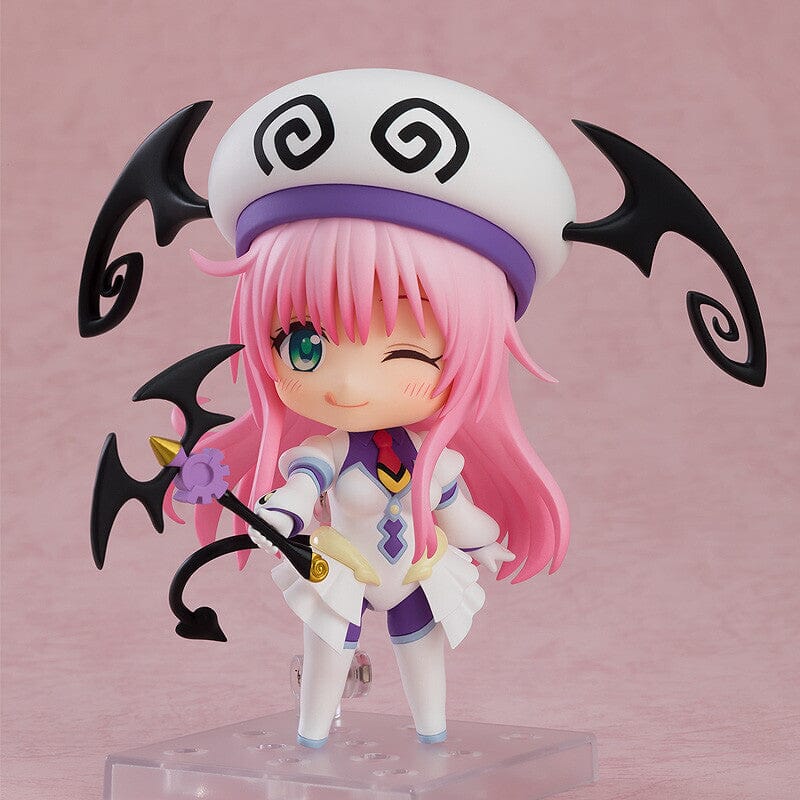 Nendoroid To Love-Ru Darkness Lala Satalin Deviluke (Pre-order)