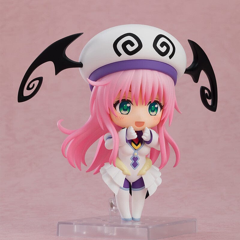 Nendoroid To Love-Ru Darkness Lala Satalin Deviluke (Pre-order)