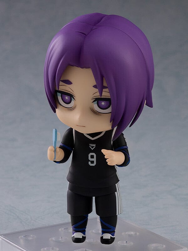 Nendoroid Bluelock Mikage Reo(Pre-order)