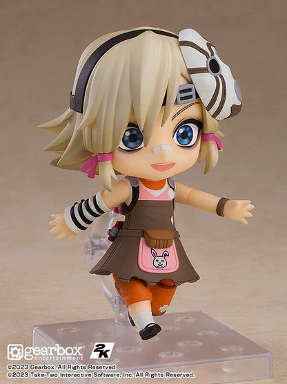 Nendoroid Borderlands Tiny Tina(Pre-order)