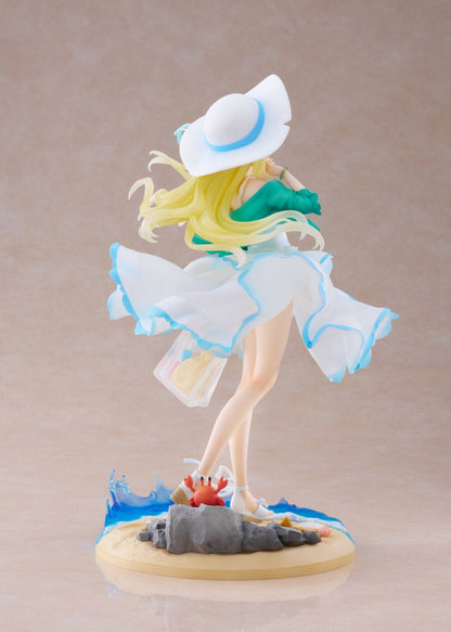 Reina 1/7 Complete Figure(Pre-order)