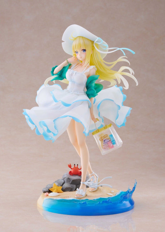 Reina 1/7 Complete Figure(Pre-order)
