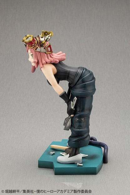 ARTFX J My Hero Academia Mei Hatsume 1/8 (Pre-order)