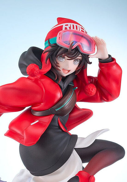 RWBY: Ice Queendom Ruby Rose: Lucid Dream 1/7 (Pre-order)