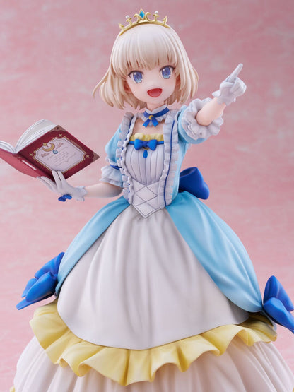 Tearmoon Empire Mia Luna Tearmoon 1/7 (Pre-order)