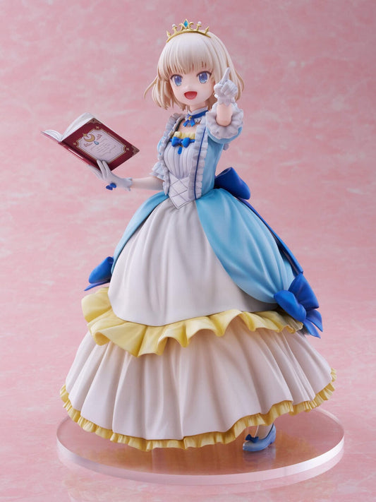 Tearmoon Empire Mia Luna Tearmoon 1/7 (Pre-order)