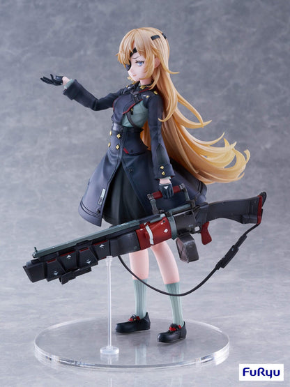 GODDESS OF VICTORY: NIKKE Guillotine 1/7 Scale Figure(Pre-order)