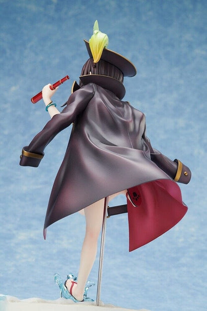 KDcolle KONOSUBA-God's blessing on this wonderful world! Megumin: Light Novel Cosplay on the beach ver. KADOKAWA Special Set(Pre-order)