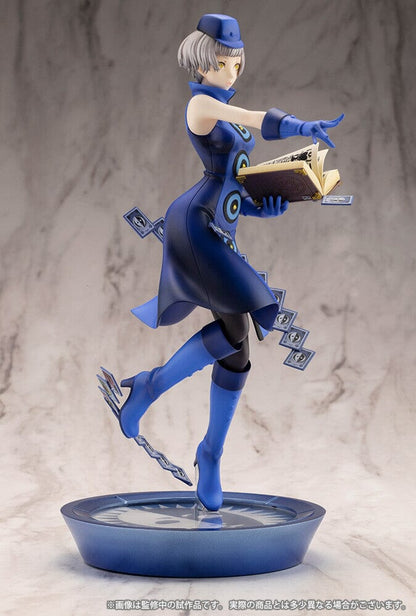 ARTFX J Persona 3 Reload Elizabeth 1/8 (Pre-order)