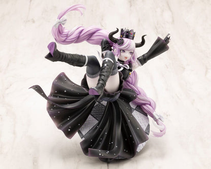 Master Detective Archives Rain Code Shinigami 1/7 (Pre-order)