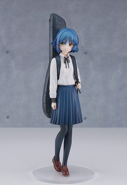 Anime "BOCCHI THE ROCK!" Ryo Yamada 1/7 (Pre-order)