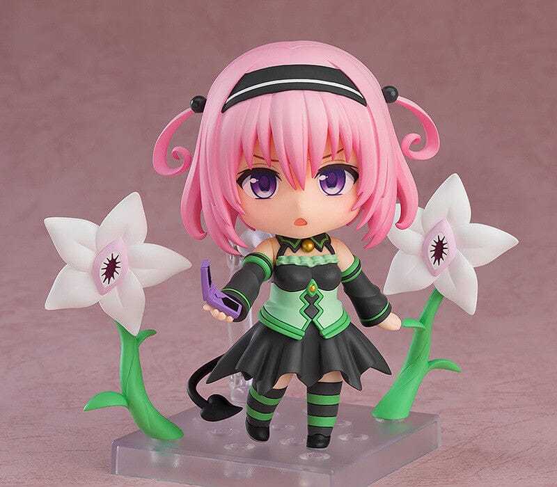 Nendoroid To Love-Ru Darkness Momo Belia Deviluke(Pre-order)